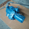 Hydraulic Pump R55-7 R60-7 Hydraulic Main Pump AP2D28